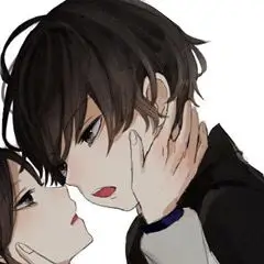 用户momo头像
