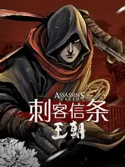 国产综艺老街探访在线观看