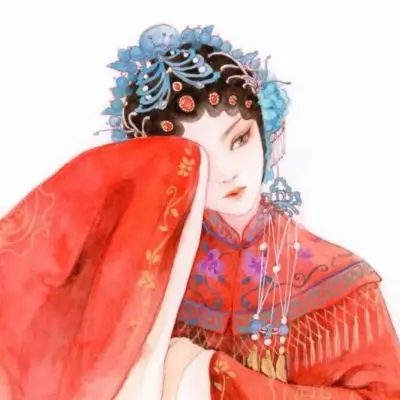 用户深夜放毒头像